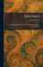 Das Gebet: Eine Religionsgeschichtliche Und Religionspsychologische Untersuchung by Friedrich Heiler