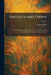 Daedalus and Thespis: The Contributions of the Ancient Dramatic Poets to Our Knowledge of the Arts and Crafts of Greece by Walter Miller