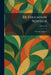 de Education Sexuelle by Various