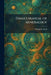 Dana's Manual of Mineralogy by William E. Ford
