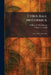 Cyrus Hall McCormick: Seed-Time, 1809-1856 by William T. Hutchinson, William E. Dodd