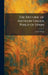 The Decline of Antwerp Under Philip of Spain by Jervis Wegg