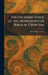 The Deciding Voice of the Monuments in Biblical Criticism by Melvin Grove Kyle