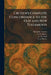 Cruden's Complete Concordance to the Old and New Testaments by Alexander Cruden, A. D. Adams, C. H. Irwin