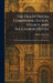 The Death Duties Comprising Estate, Legacy and Succession Duties: The Law and the Practice and the Text of the Statues by Robert Dymond