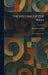 The Decline of the West: Form and Actuality by Oswald Spengler