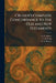Cruden's Complete Concordance to the Old and New Testaments by A. D. Adams, C. H. Irwin, S. A. Waters