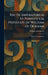 The De Imperatorum Et Pontificum Potestate of William of Ockham: Hitherto Unpublished by William Of Ockham