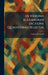De Heronis Alexandrini Dictione Quaestiones Selectae by Ludwig Reinhardt