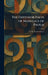 The Defensor Pacis of Marsilius of Padua by C. W. Previte-Orton