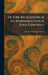 De Iure Religiosorum Ad Normam Codicis Iuris Canonici by Lodovico Giuseppe Fanfani