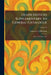 Death Notices Supplementary to General Catalogue: Sept. 1925-Sept. 1932 by University of Michigan