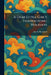 A Dear Little Girl's Thanksgiving Holidays by Amy E. Blanchard
