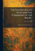 The Danish Sound Dues and the Command of the Baltic: A Study of International Relations by Charles E. Hill