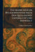 Das Manichäische Religionssystem Nach Den Quellen Neu Untersucht Und Entwikelt by Ferdinand Christian Baur