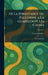 De La Persistance du Paludisme A La Guadeloupe Les Causes: la Prophylaxie by Various