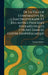 De La Valeur Comparative De l'Electrotherapie Et Des Autres Procedes Therapeutiques Utilises Dans Le Goitre Exophtalmique by Imprimerie de l'Edition Et de l'Indus