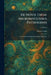 De Novis Theae Micromycetibus Pathogenis: (Cum Duobus Tabulis Lithografice Impressis) by Marius Curzi