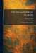 The Decadence of Europe: The Paths of Reconstruction by Francesco Nith