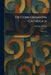 De Concordantia Catholica: Libri Tres by Nicholas of Cusa