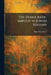 The Democratic Impulse in Jewish History by Abba Hillel Silver