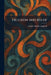 Delusion and Belief by Charles Macfie Campbell