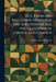 DCC Exercises Including Hints for the Solution of All the Questions in Choice and Chance by William Allen Whitworth