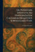 De Potestate Delegata Ad Universitatem Causarum Deque Eius Subdelegabilitate by F. Claeys Bouuaert