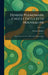 Densite Pulmonaire Chez Le FÅ"tus Et Le Nouveau-ne: Perfectionnement De La Docimasie Hydrostatique by Various