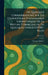 de Quelques Considerations Sur Les Congestions Pulmonaires Idiopathiques de la Nature Tuberculeuse de Quelques-Unes d'Entre-Elles by Various