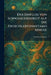 Der Einfluss Von Schwangerenblut Auf Die Froschlarvenmetamorphose by Norbert Smilovits