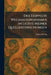 Der doppelte wellhausenianismus in lichte meiner quellenforschungen by Eduard König