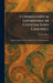 Commentarium Lovaniense in Codicem Iuris Canonici: Editum a Magistris Et Doctoribus Universitatis Lovaniensis by A. Van Hove