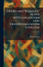 Der Begriff 'Romance" in Der Mittelenglischen Und Fruhneuenglischen Literatur by Reinald Hoops
