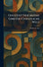 Der Geist Der Antike Und Die Christliche Welt by Walter F. Otto