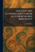 Der Geist Der Lutherischen Ethik Im Augusburgischen Bekenntnis by Paul Althaus