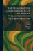 The Department of Conservation, State of Indiana. Publication No. 44. Ex-Library Edition by Guthrie, Coulter, Holtzman