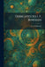 Dedicated to I. P. Borodin by A. A. Yachevsky