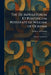 The De Imperatorum Et Pontificum Potestate of William of Ockham: Hitherto Unpublished by William Of Ockham