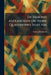 De Heronis Alexandrini Dictione Quaestiones Selectae by Ludwig Reinhardt