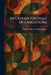 De l'Avenir Politique De l'Angleterre by Charles Forbes De Montalembert
