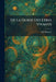 De La Duree Des Etres Vivants by Ed Retterer