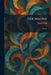Der Magier: Novelle by Bruno Frank