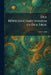 Der Bewegungsmechanismus Der Erde by Rudolf Staub