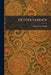 Delfter Fayence by Ferrand W. Hudig