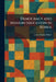 Democracy and Mission Education in Korea by James Earnest Fisher