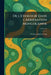 De l'Etiologie Dans l'Arrieration Mongolienne by Paul-Jean-Joseph Dop