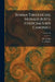 Summa Theologiae Moralis Juxta Codicem Iuris Canonici by H. S. J. Noldin, A. S. J. Schmitt