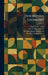 Descriptive Geometry by Adam Vause Millar, Edward Silver Maclin, Lorraine Joseph Markwardt