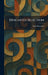 Descartes Selection by Renã(c) Descartes